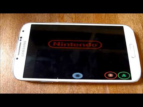 how to get dreamcast emulator on android