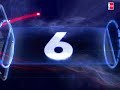 NBA TV Top 10: December 6th