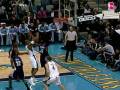 NBA TV Top 10: December 6th