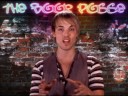 Teen Book Review - Ranger\