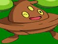 Frontline-A Bonsly Tribute Frontline-A Bonsly Tribute