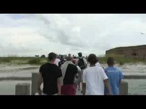 See video