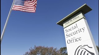 What Have You Always Wanted to Know about Social Security?
