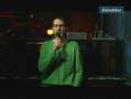Thumbnail of video Fiesta de La Coctelera