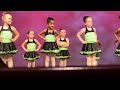 Click here to watch this video Saiya dance