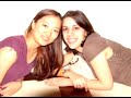 Grupo Arte e Requinte