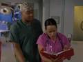 SCRUBS 3x20 Mi culpa 2/3