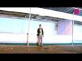 videos de Factoria Rent Me & Josep Abril