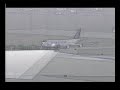744 Landing Gear Break Down 744 Landing Gear Break Down