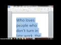 poem harry behn biography template poem harry behn biography template