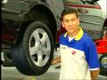 AUTO ESPORTE RODAS POR PAULO POMELLI