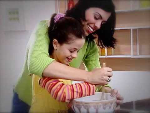 Unimed Tr�s Rios - 12 Anos