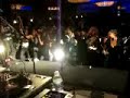 CIAA Weekend LiL Vicious &amp; Doug E Fresh