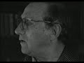 trailer-una-puerta-cerrada.html