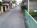 Mopetta?Goback