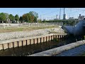Видеообзор Pentax SMC DA 15mm f/4 AL Limited