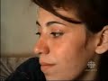 prostitution in khorasan zamin 1 tajikistan tajik