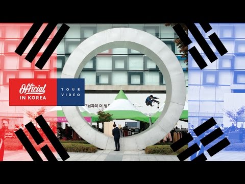 YouTube Preview Image