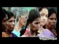 Azhagar Samiyin Kuthirai Tamil Movie Trailer