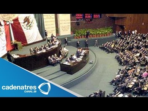 Se aprueba el dictamen de pena para secuestradores