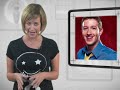 Skype Brings World Peace to Facebook
