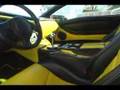 Lamborghini-Run-on-L