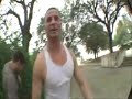 Cory Bergler