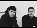 Shaolin Satellite - Thievery Corporation