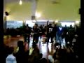 battle teckto hip hop jacou battle teckto hip hop jacou