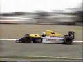 Silverstone \