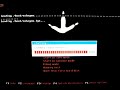  sabayon linux OS mac os leopard geek tech new boot ubuntu live cd computer windows vista xp hacks