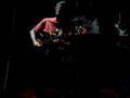 Nardis (Miles Davis) - The Jazz Brothers (31/8/2008)