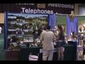 Natural Products Association's 71st annual convention and trade show, Natural MarketPlace 2008 -Las Vegas
