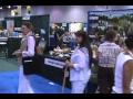 Natural Products Association's 71st annual convention and trade show, Natural MarketPlace 2008 -Las Vegas