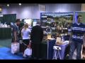 Natural Products Association's 71st annual convention and trade show, Natural MarketPlace 2008 -Las Vegas