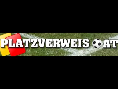 Kaiserebersdorf/Srbija 08 - SV Albania