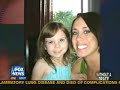caylee marie anthony case - cops cases and clues 1