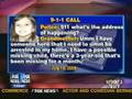 caylee marie anthony case - cops cases and clues 1