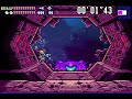 Metroid Fusion: Alternate Ending (Mabye a Series) Metroid Fusion: Alternate Ending (Mabye a Series)