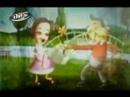Pontes Indestrut�veis-CBJR