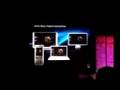 Adobe-Keynote-at-CTI