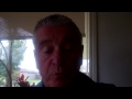 See Video