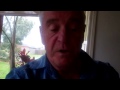 See Video