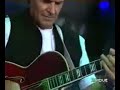 John Mclaughlin and the free spirits