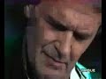 John Mclaughlin and the free spirits