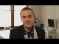 Josh Flinn - You're Not Alone Part 3