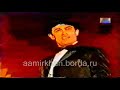 India 2000 Aamir Khan i Akshaye Khanna 3b