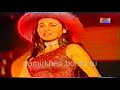 India 2000 Aamir Khan i Akshaye Khanna 3b
