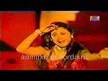 India 2000 Aamir Khan i Akshaye Khanna 3b
