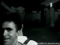 Elio e le Storie Tese - Sabbiature